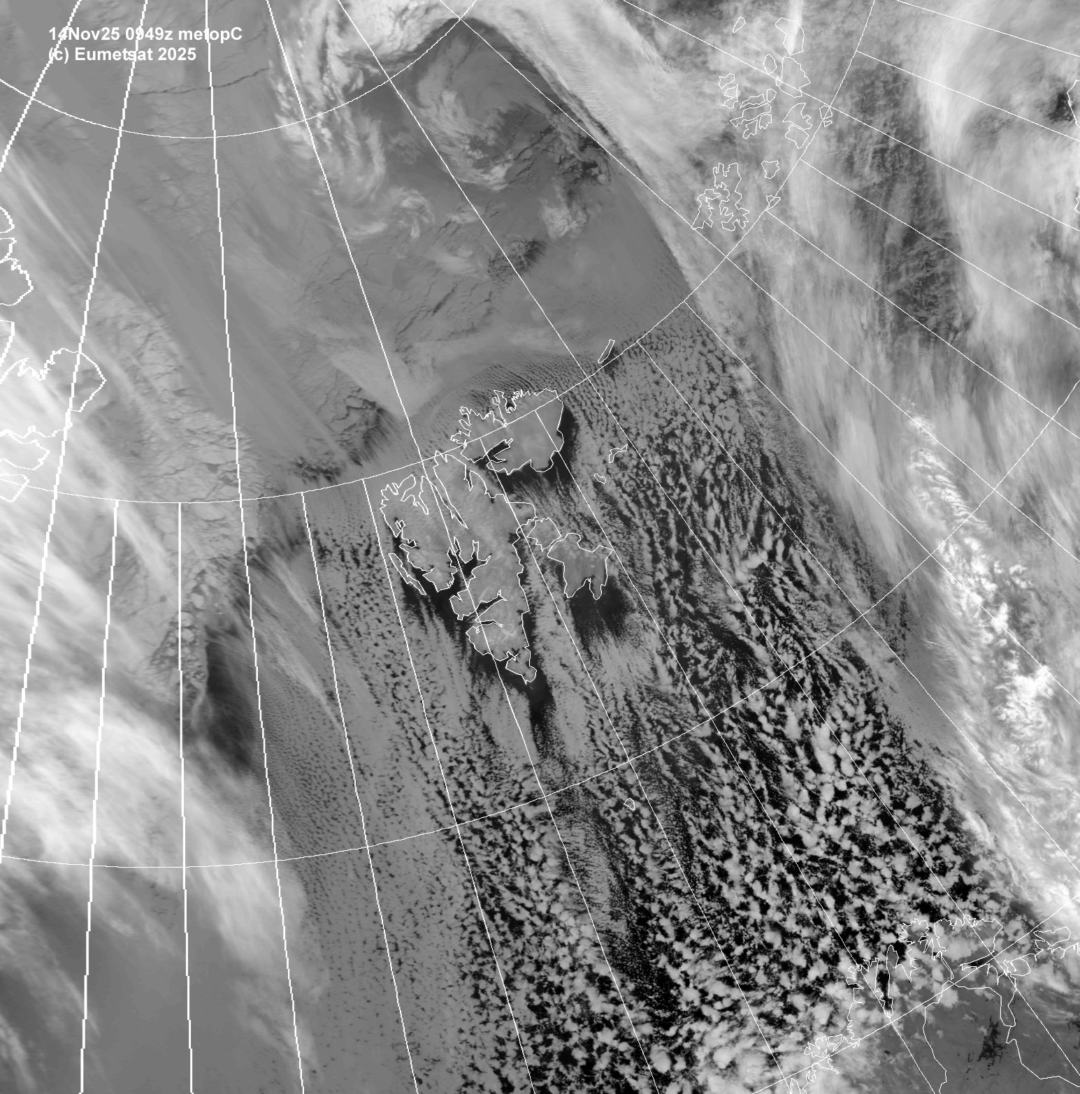ahk14-0949-g-sv