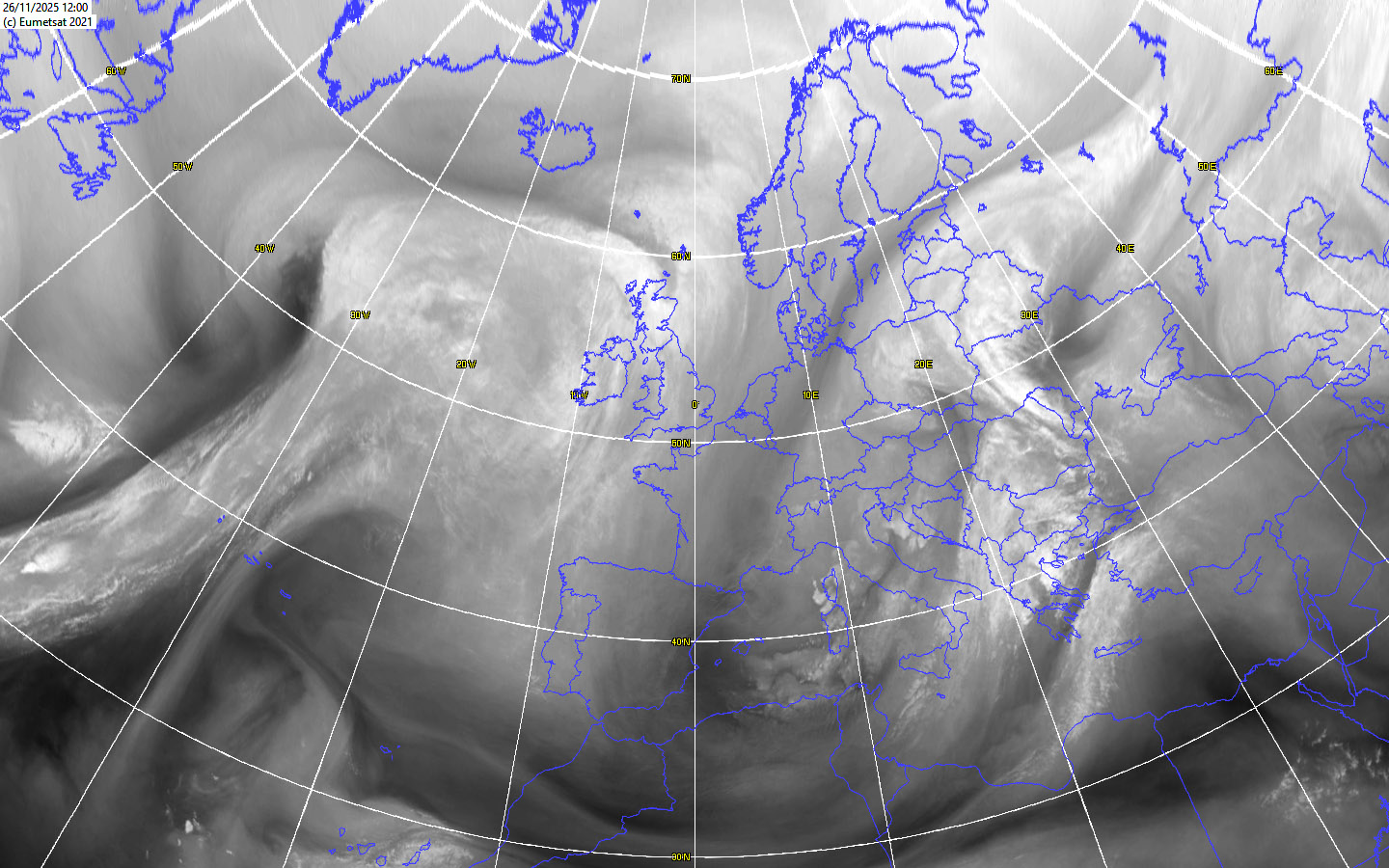 ahk26-msg-1200-wv
