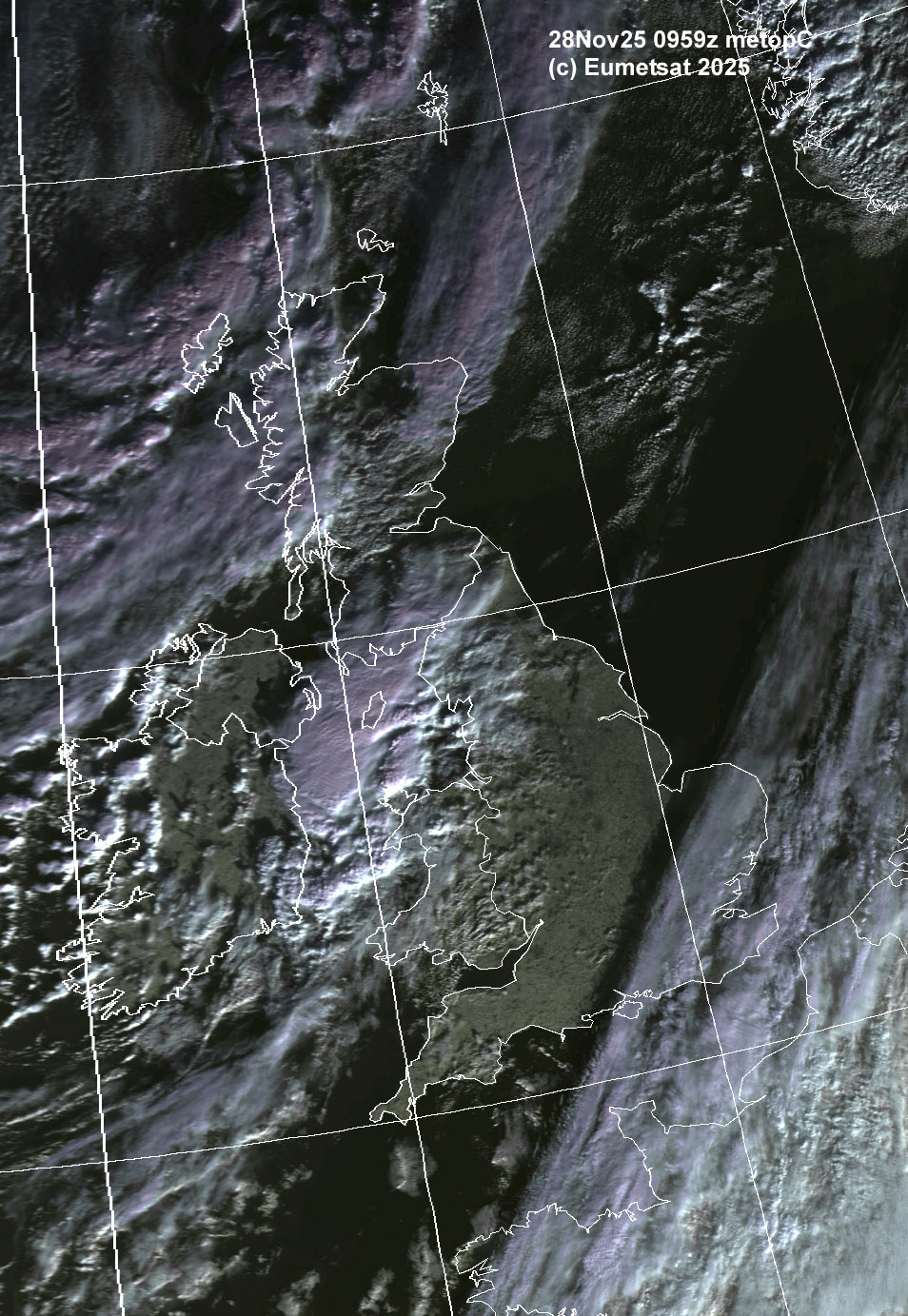 ahk28-0959-b-uk