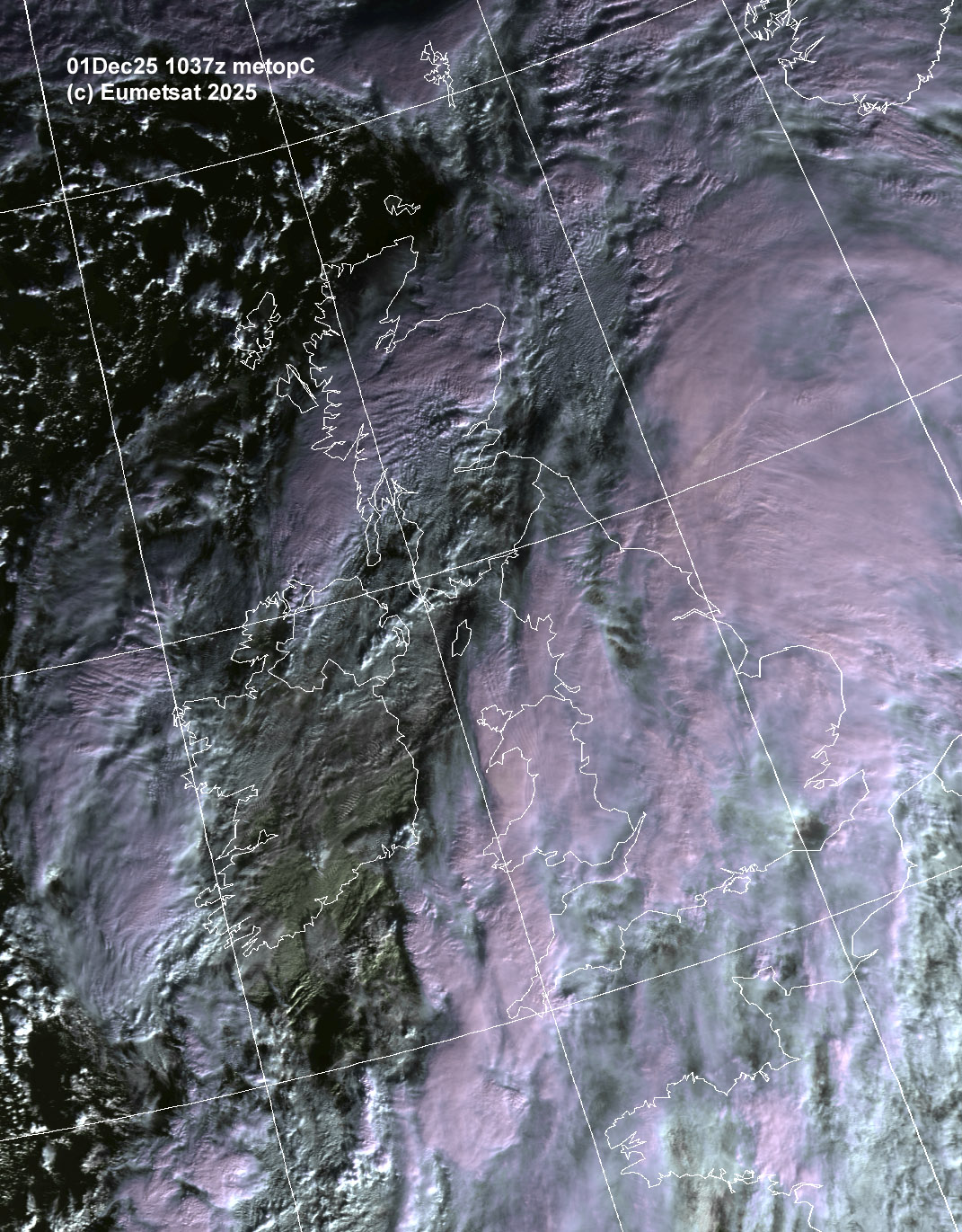 ahl01-1037-b-uk