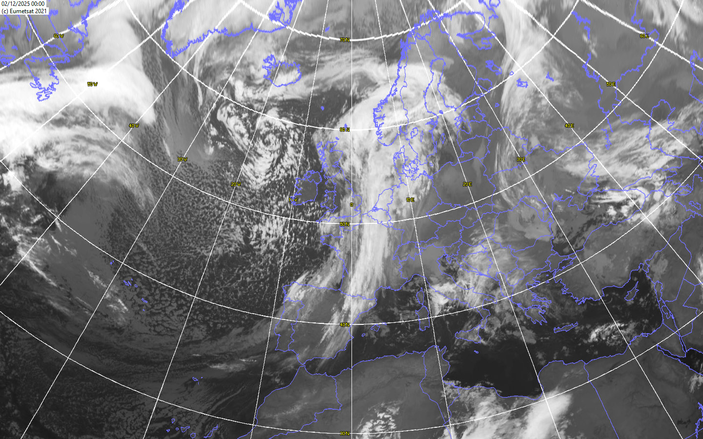 ahl02-msg-0000-eu