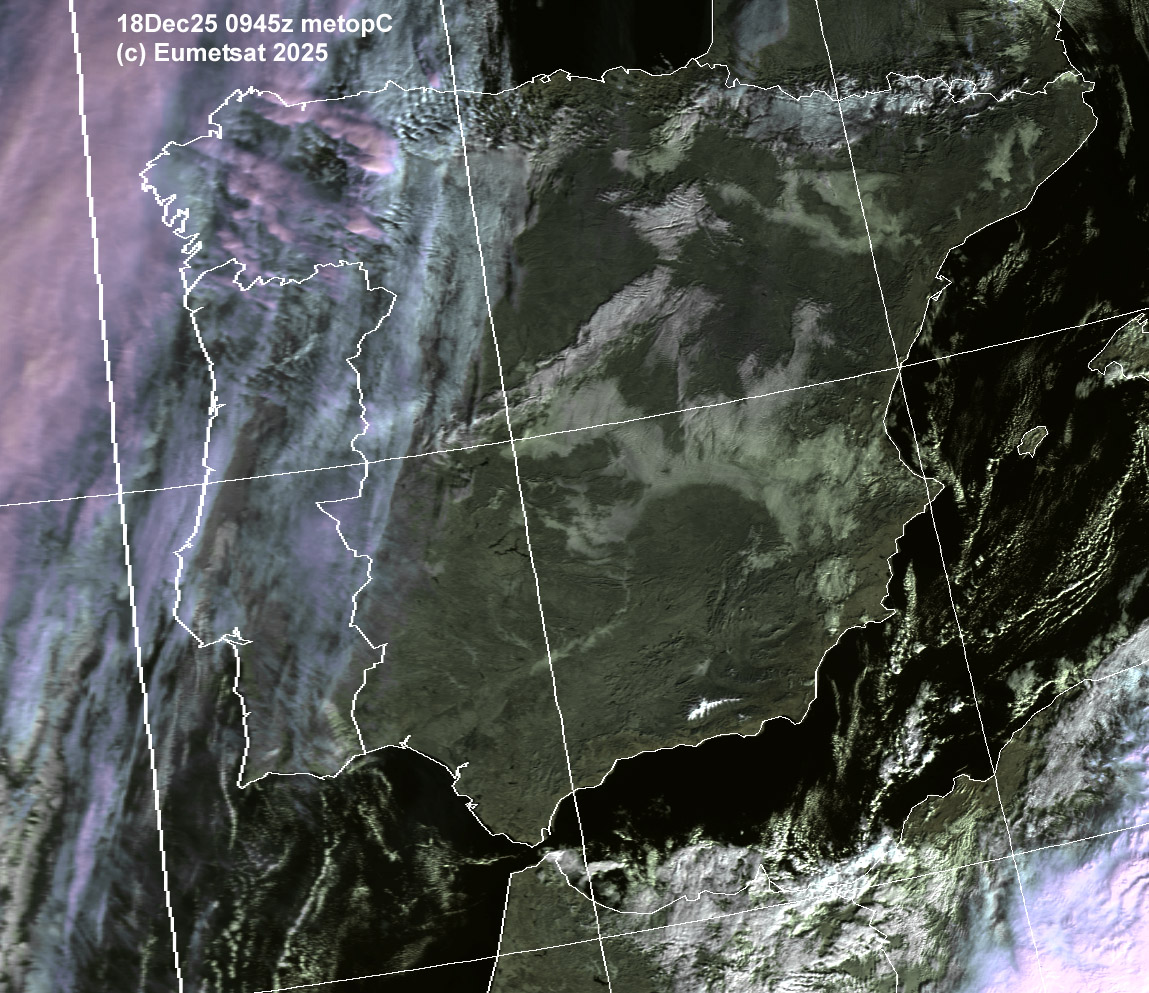 ahl18-0945-d-ib