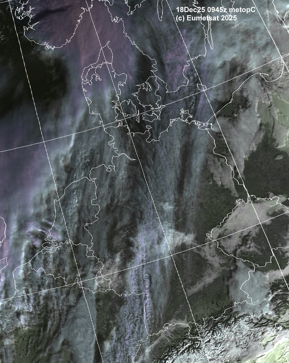 ahl18-0945-e-ge