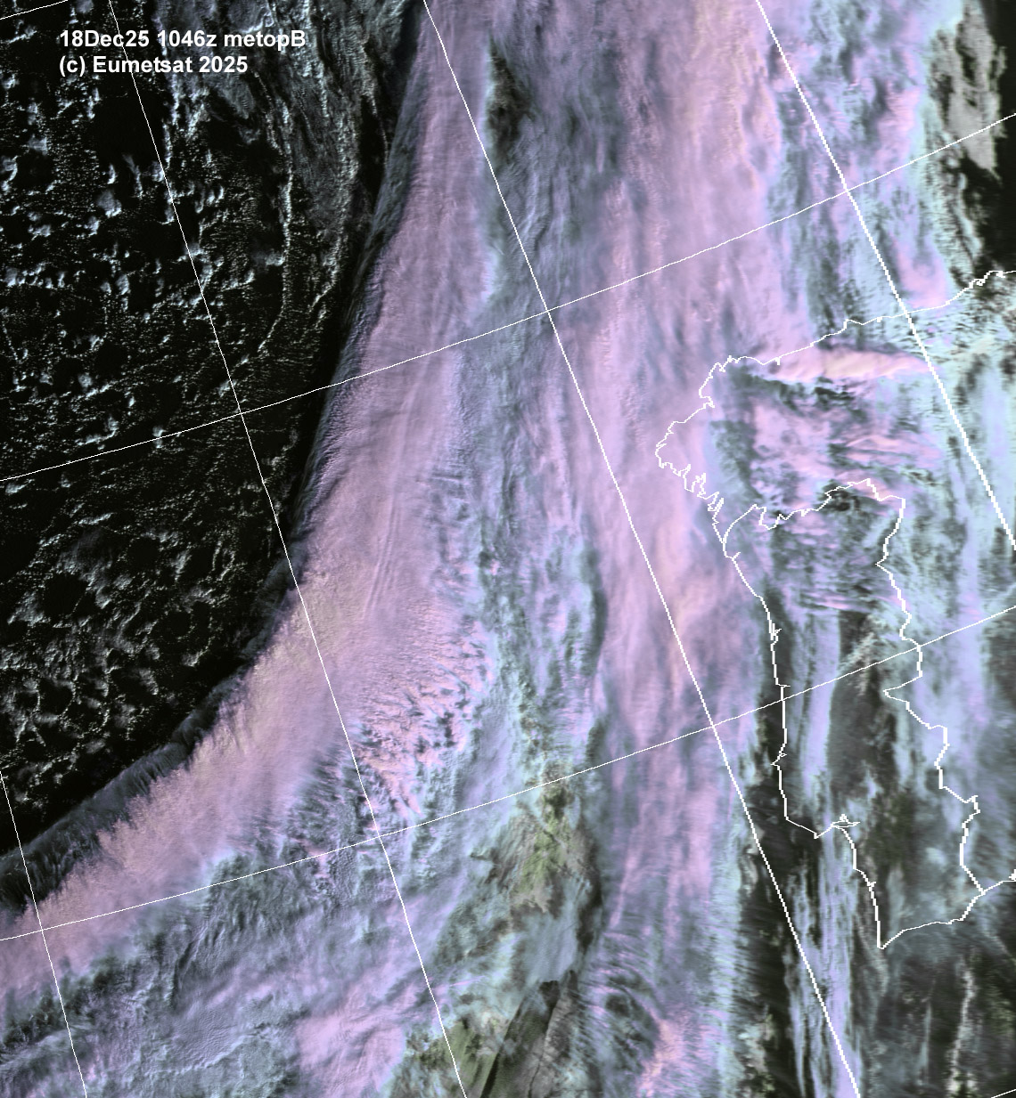 ahl18-1046-c-ib