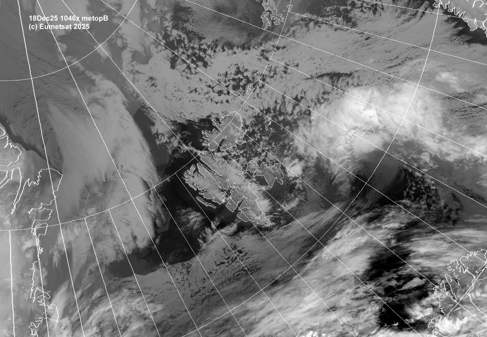 ahl18-1046-f-sv