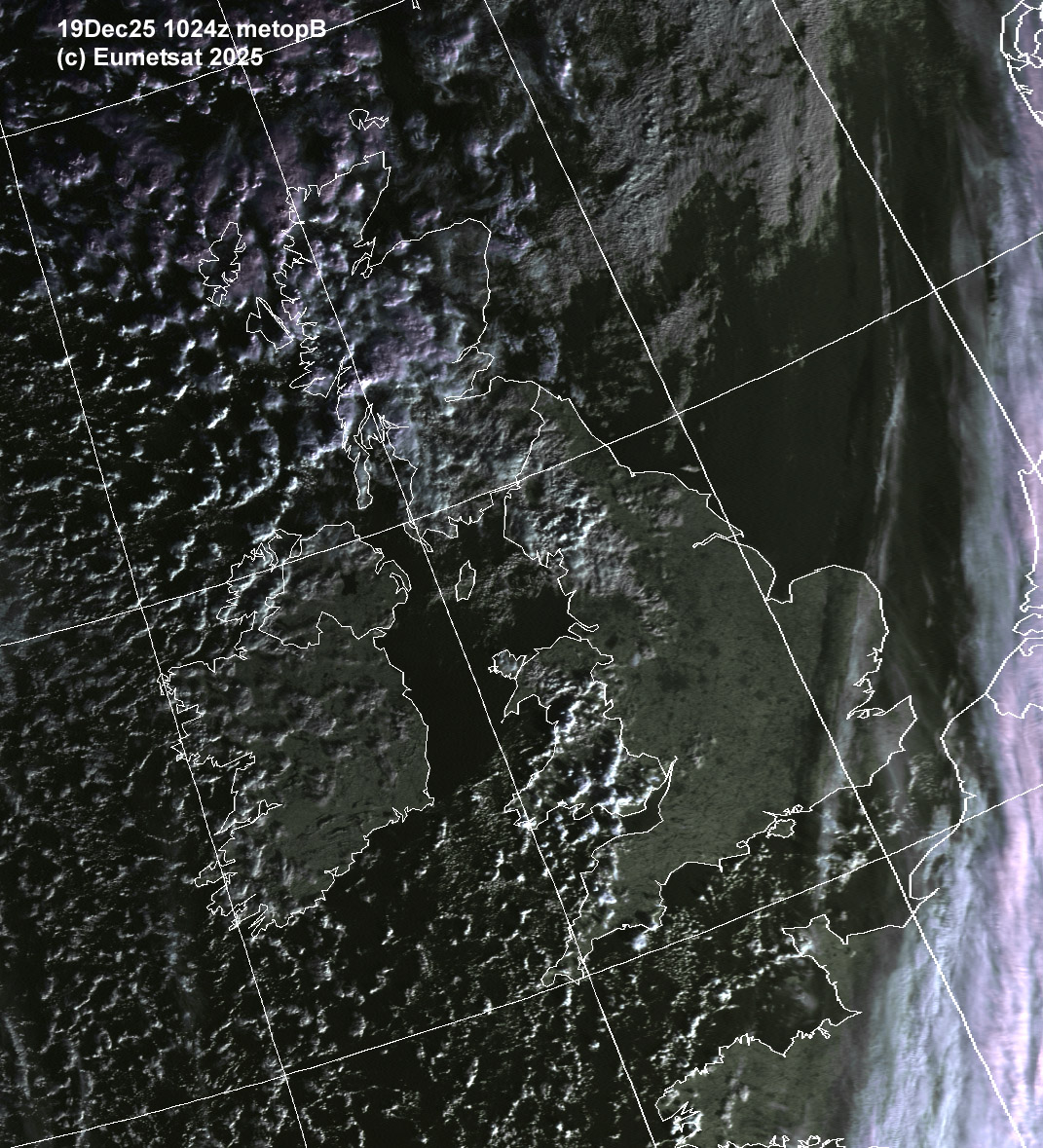 ahl19-1024-b-uk
