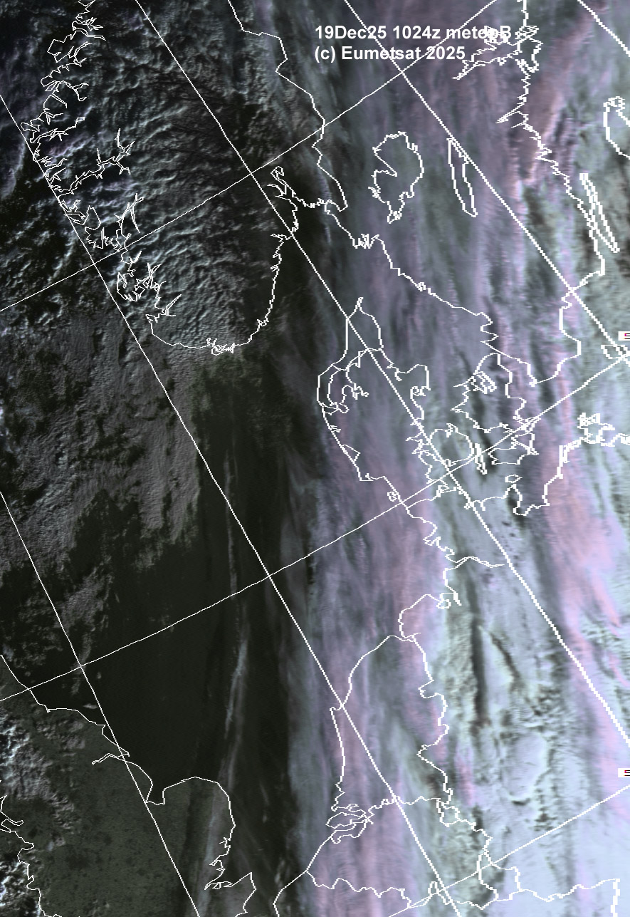 ahl19-1024-e-dk