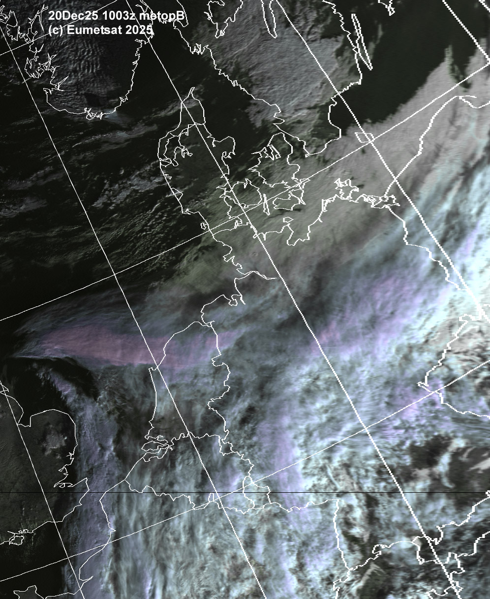 ahl20-1003-e-dk