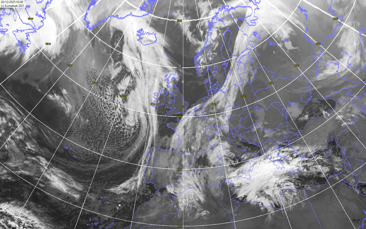 ahl20-msg-0300-eu