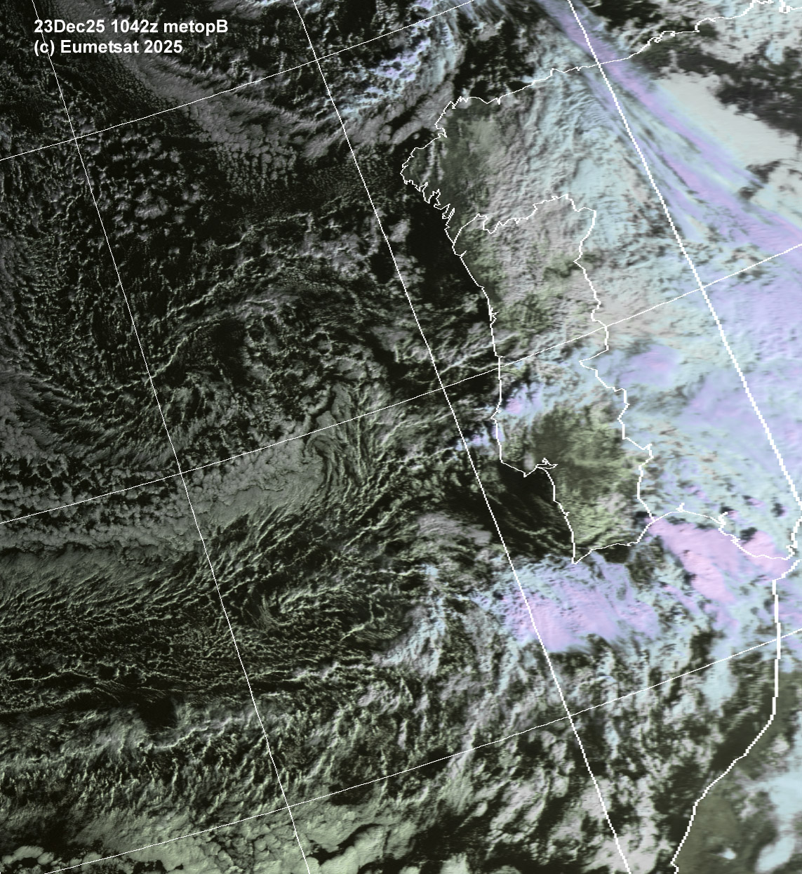 ahl23-1042-d-ib-w