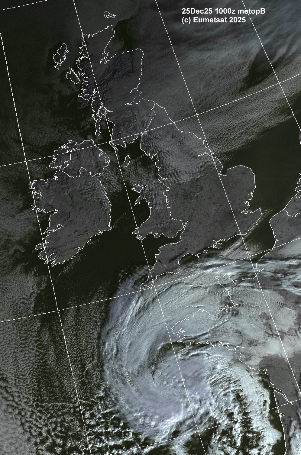 ahl25-1000-b-uk