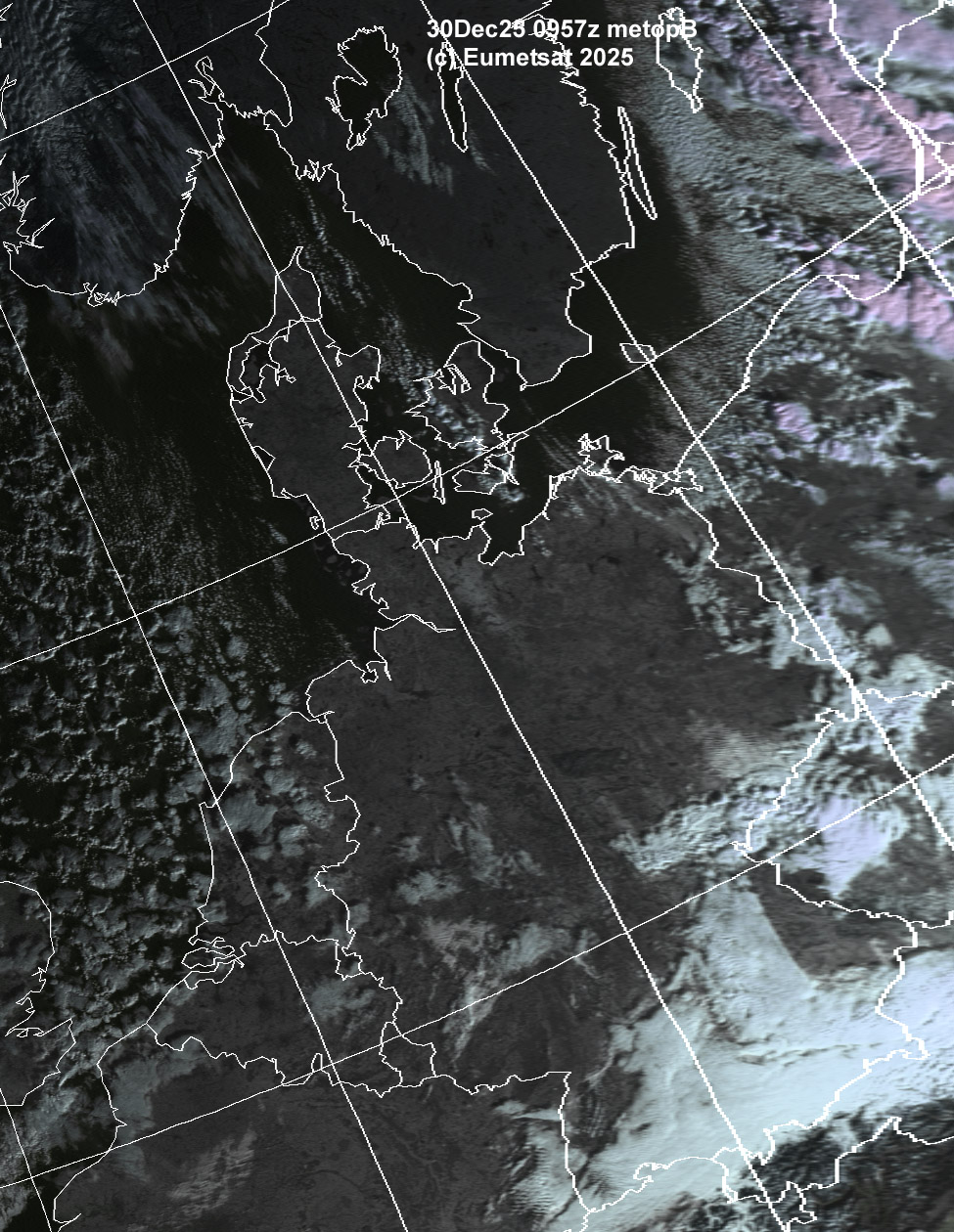 ahl30-0957-e-ge