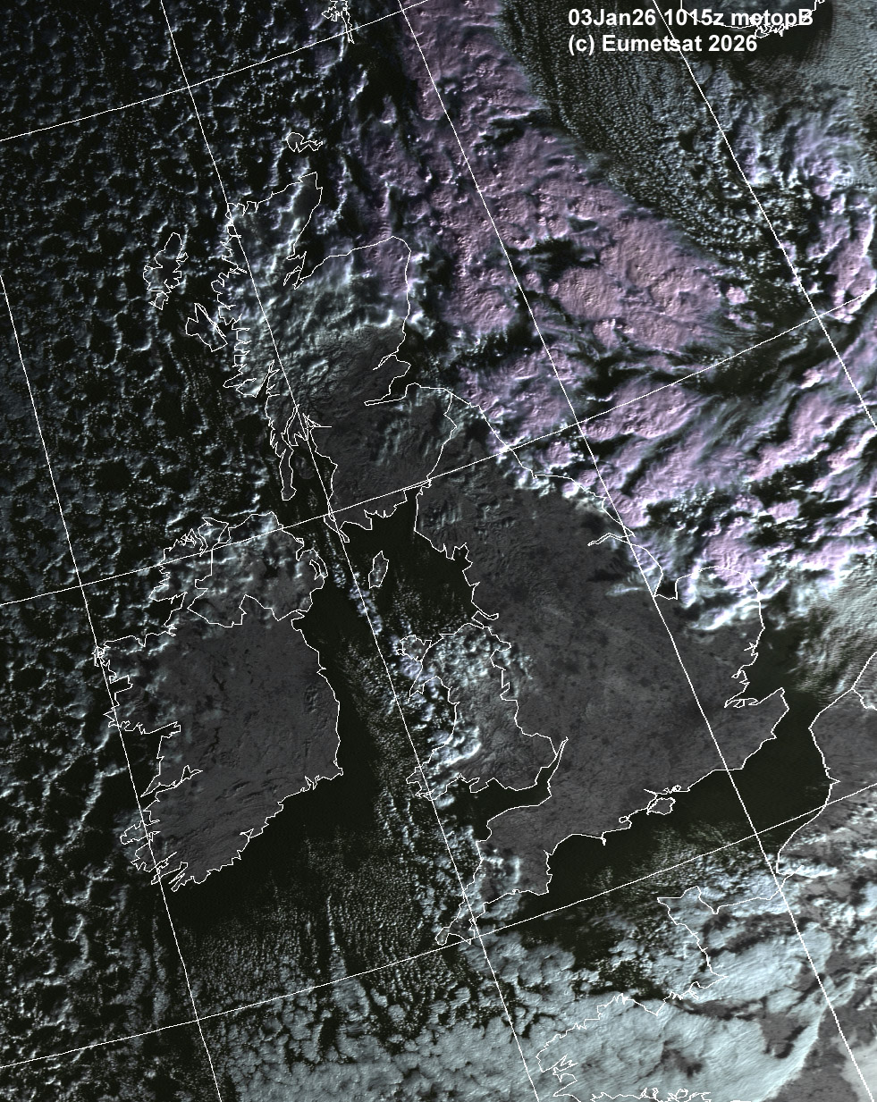 aia03-1015-b-uk