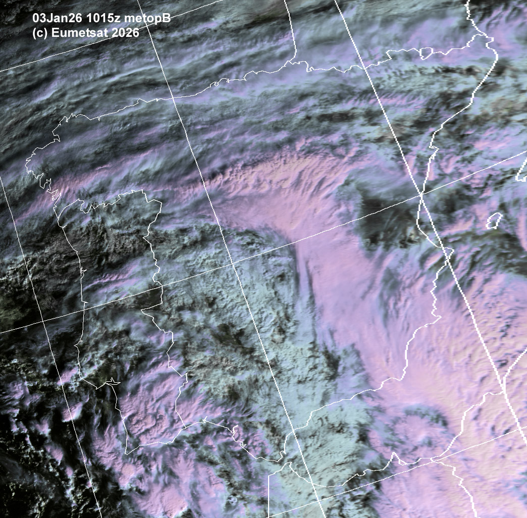 aia03-1015-d-ib