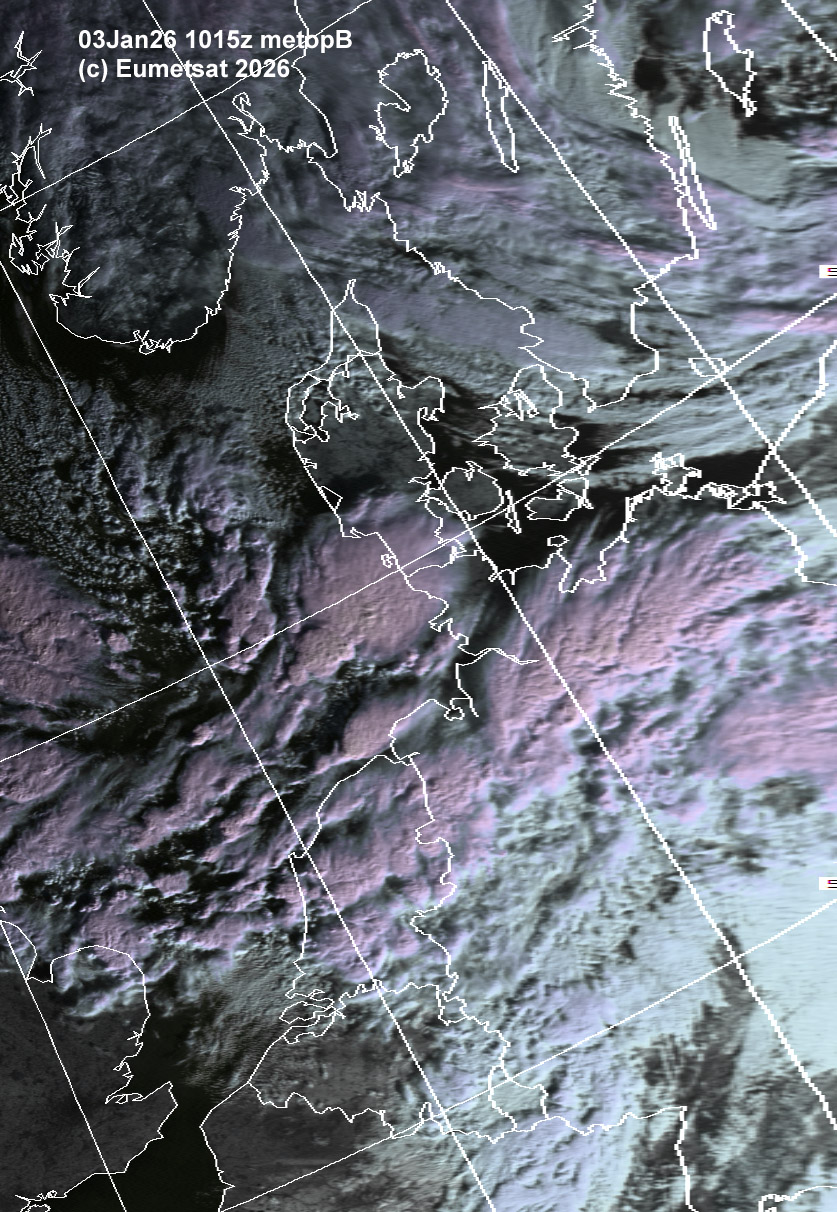 aia03-1015-f-dk