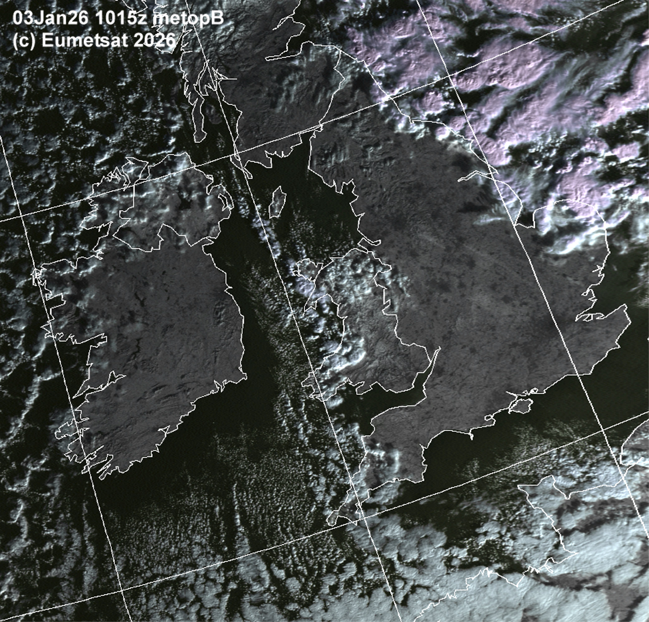 aia03-1015-l-uk-s