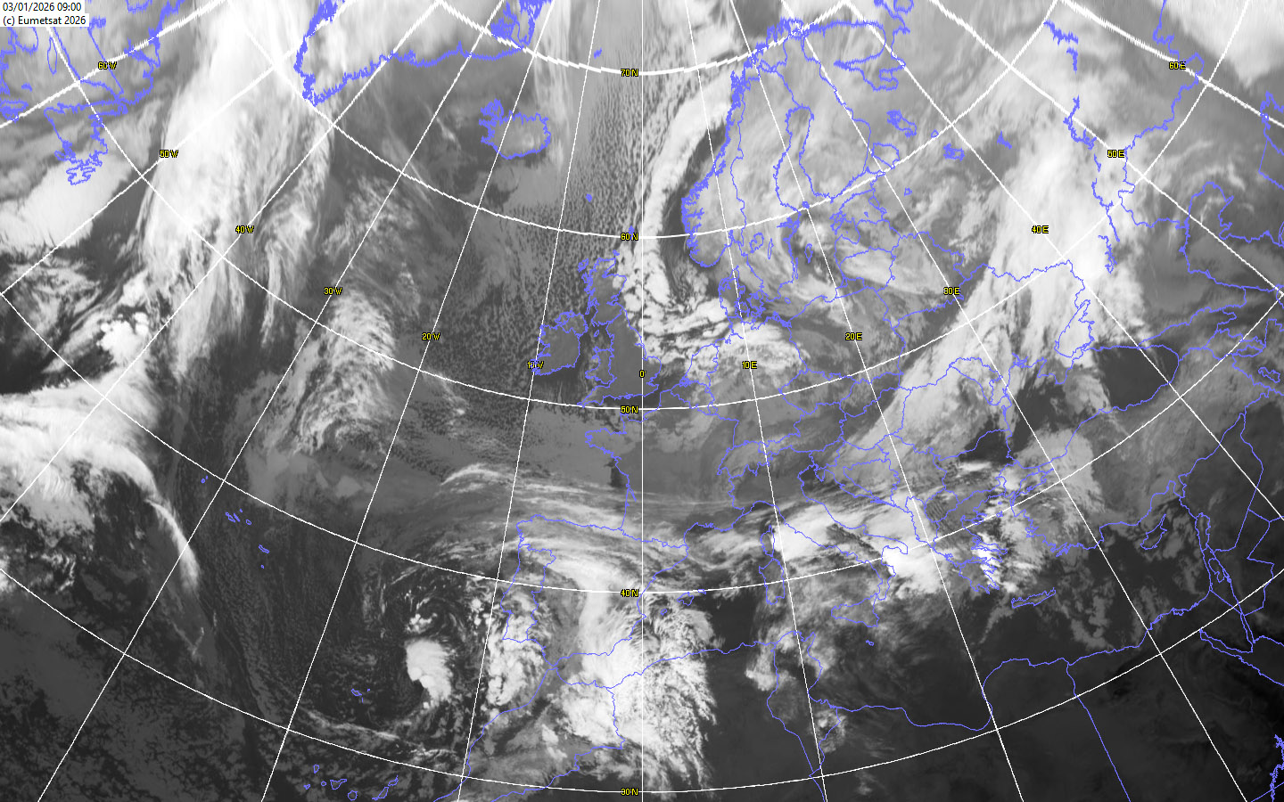 aia03-msg-0900-eu