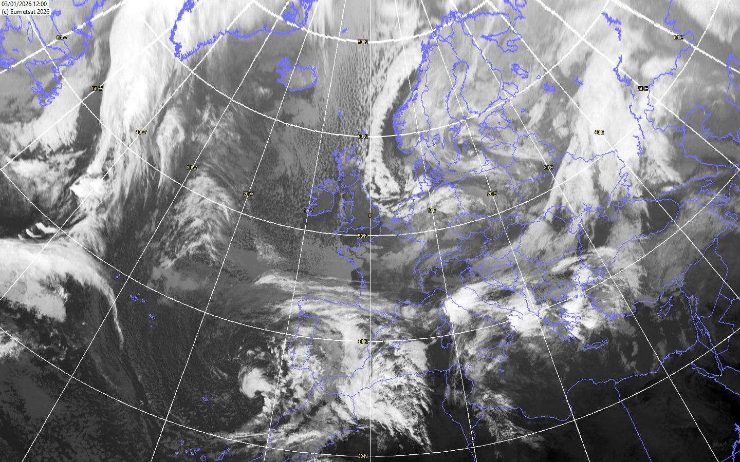 aia03-msg-1200-eu