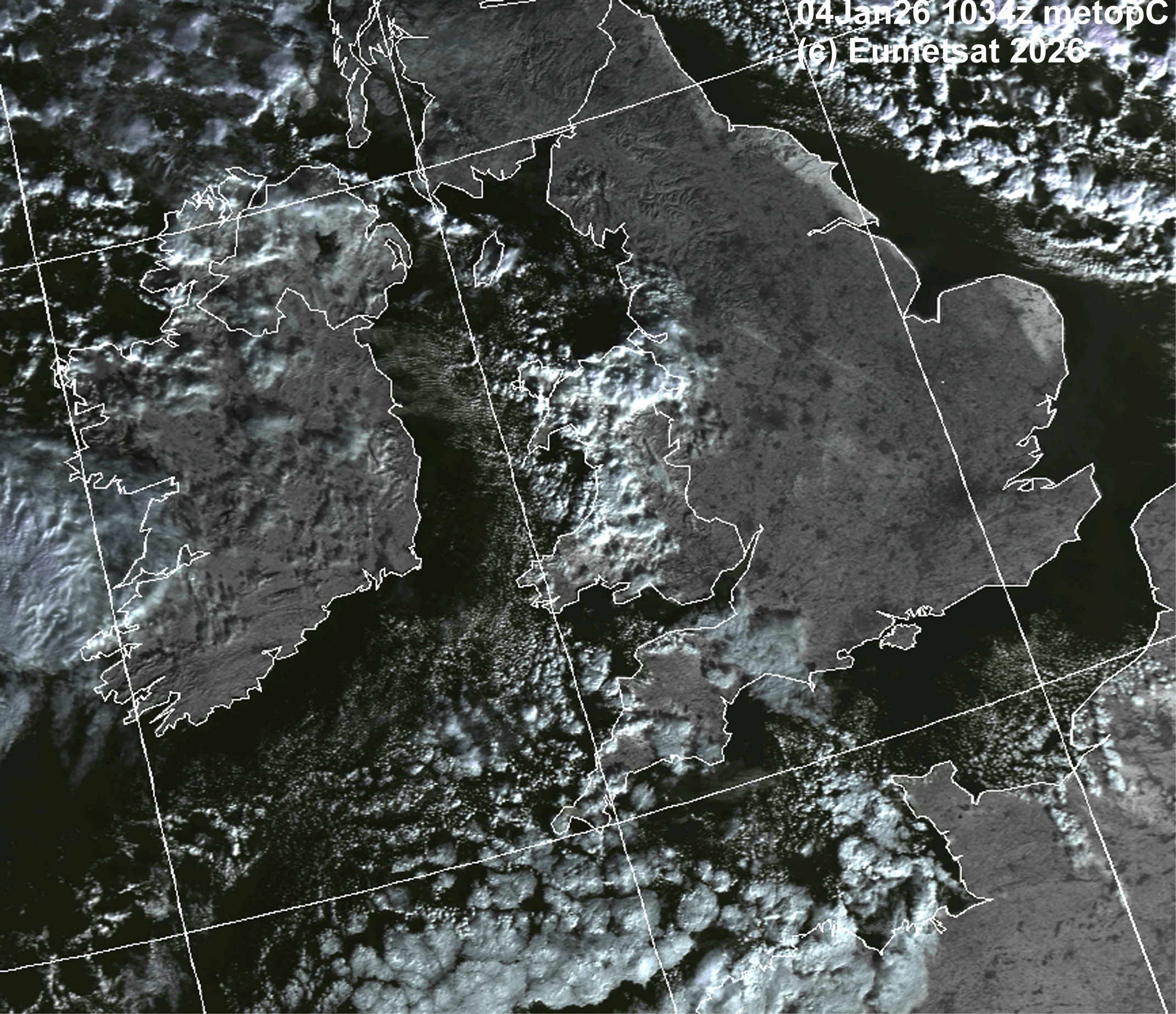 aia04-1034-l-uk-s