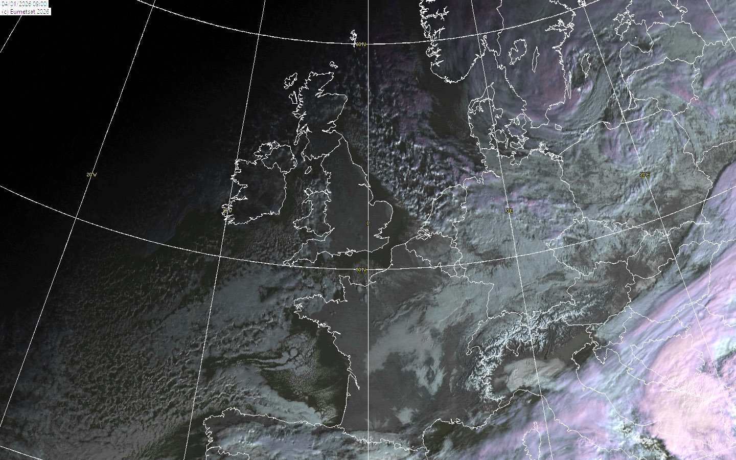 aia04-msg-0900-uk