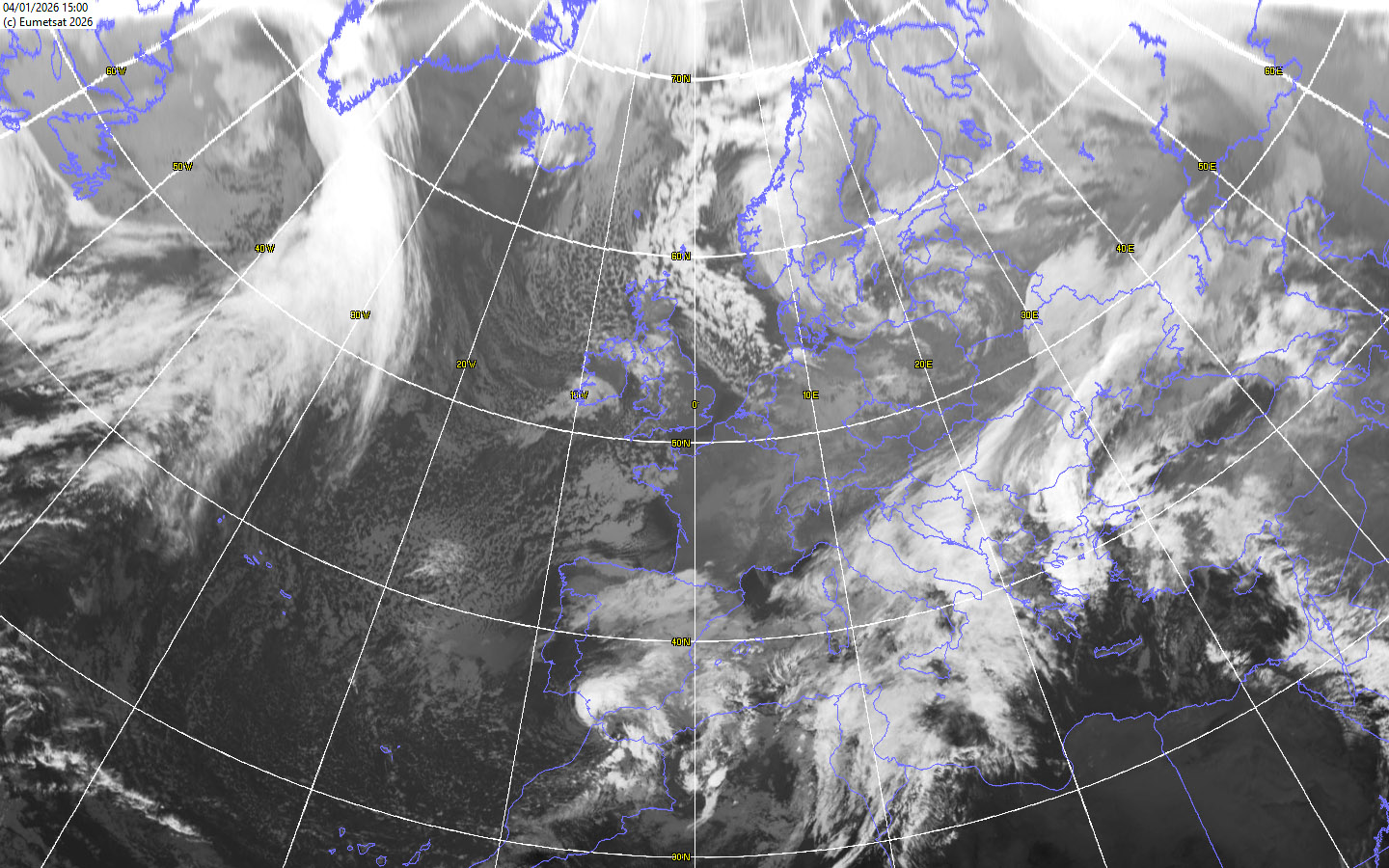 aia04-msg-1500-eu