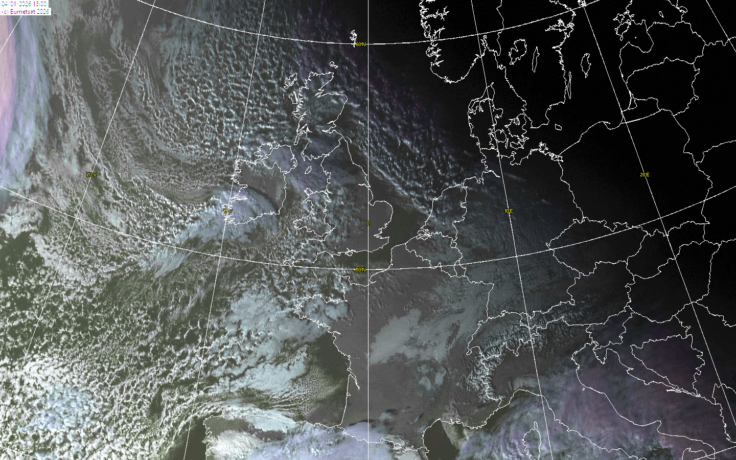 aia04-msg-1500-uk