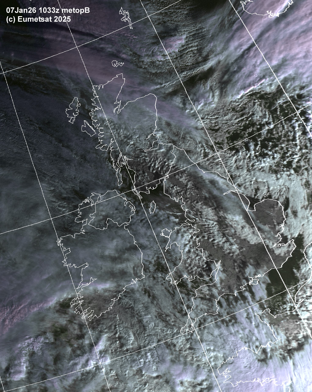 aia07-1033-b-uk