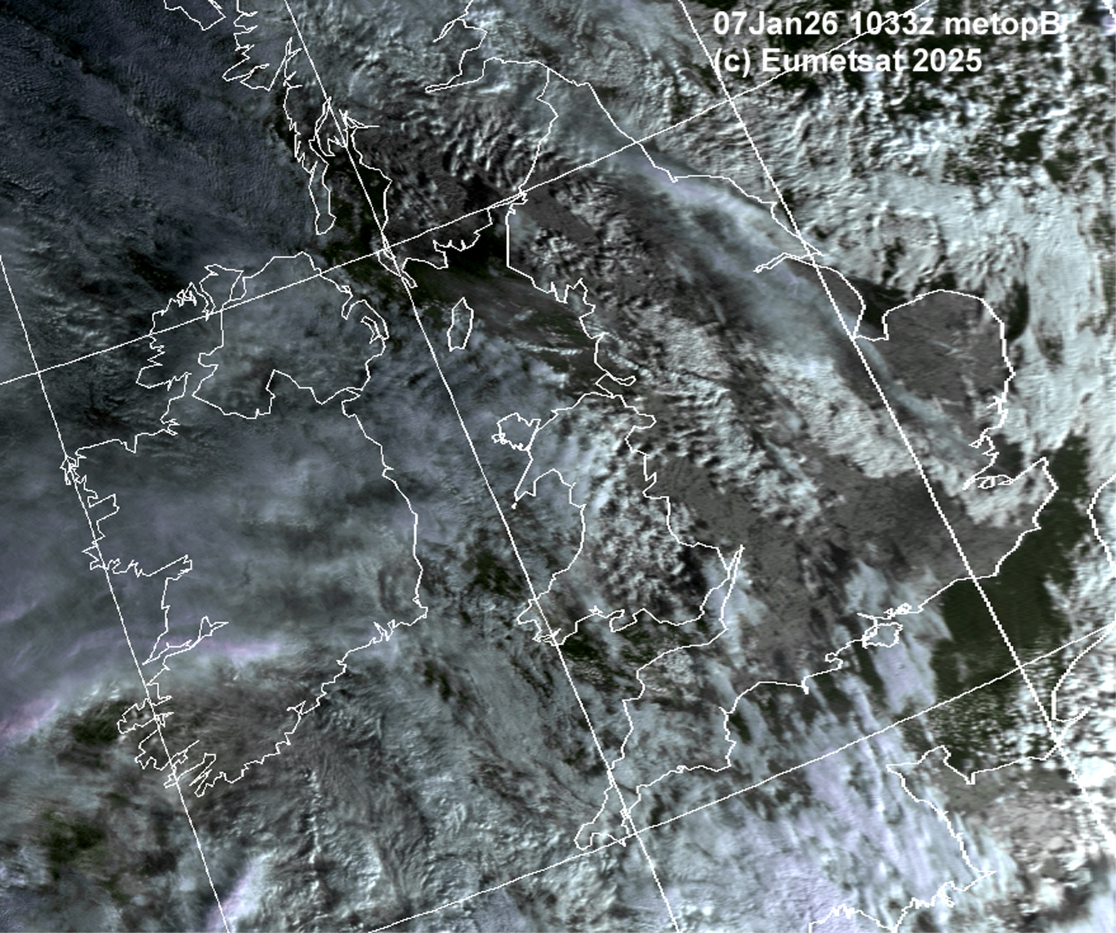 aia07-1033-l-uk-s