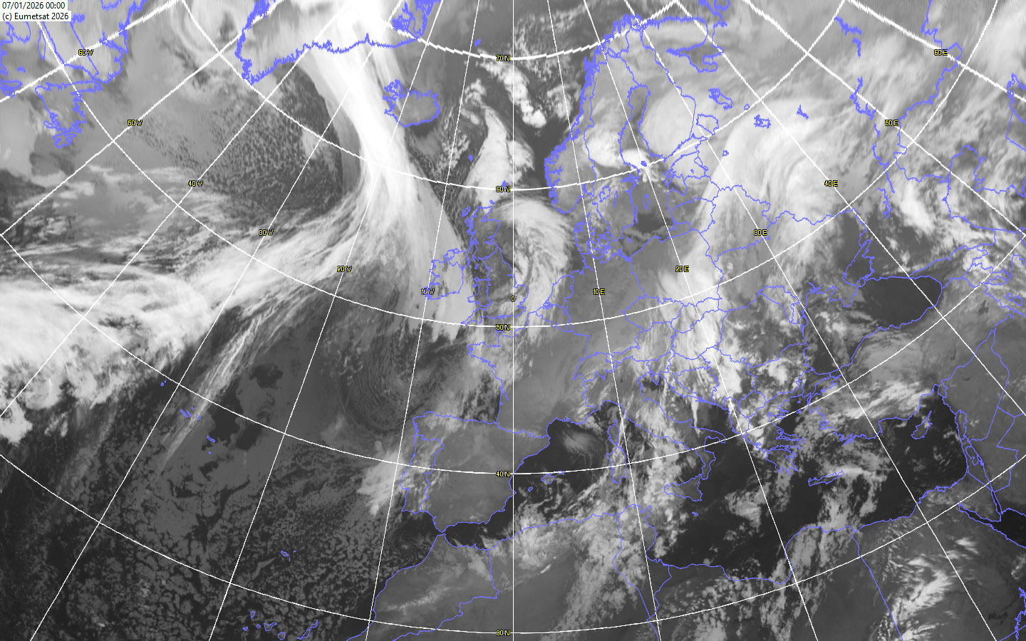 aia07-msg-0000-eu