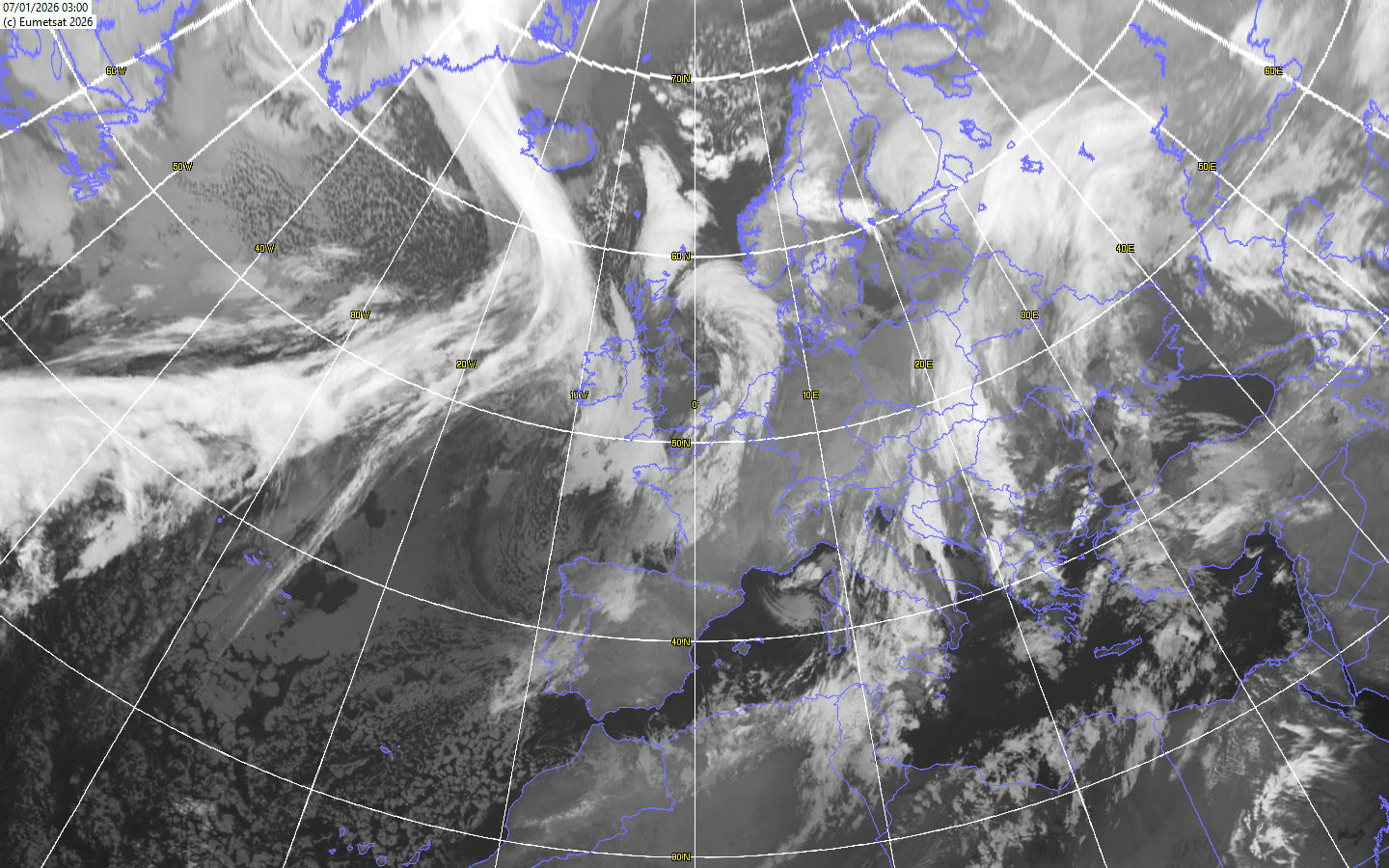 aia07-msg-0300-eu