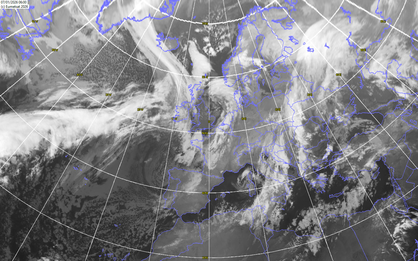 aia07-msg-0600-eu