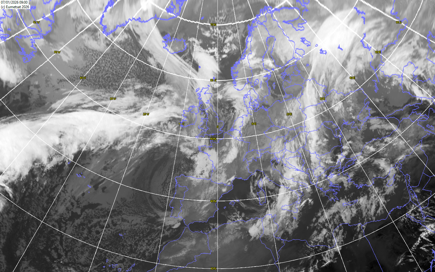 aia07-msg-0900-eu