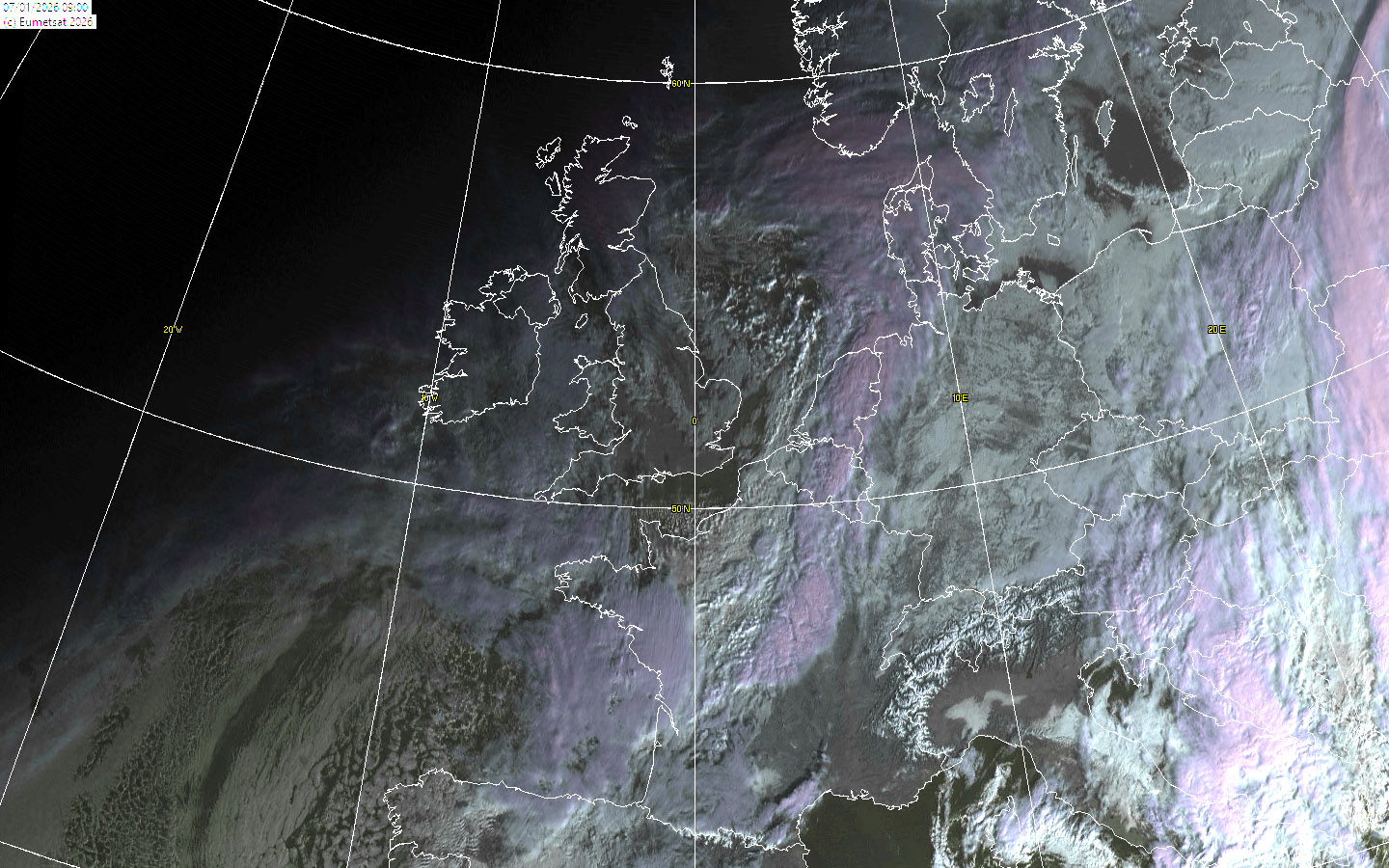 aia07-msg-0900-uk