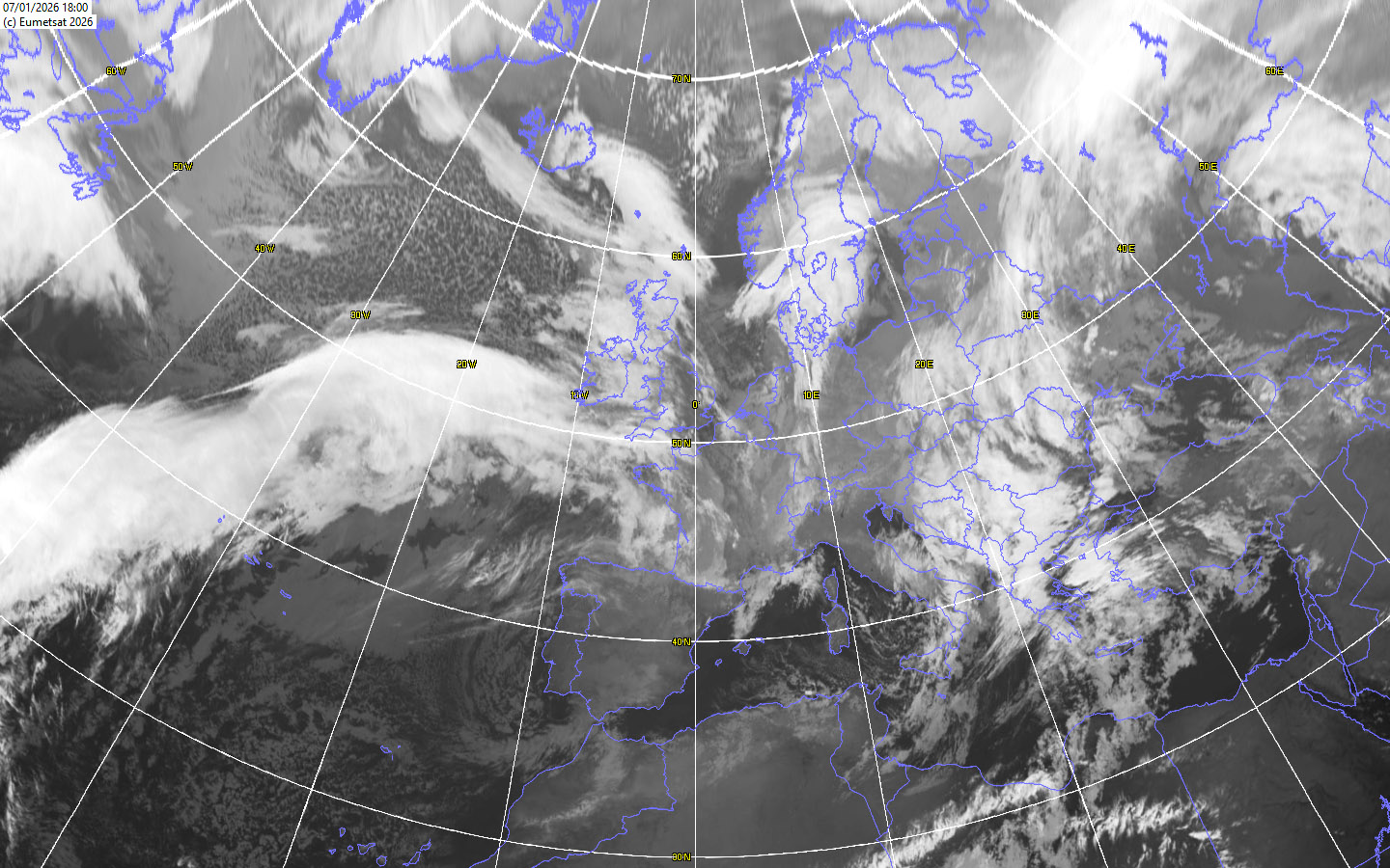 aia07-msg-1800-eu