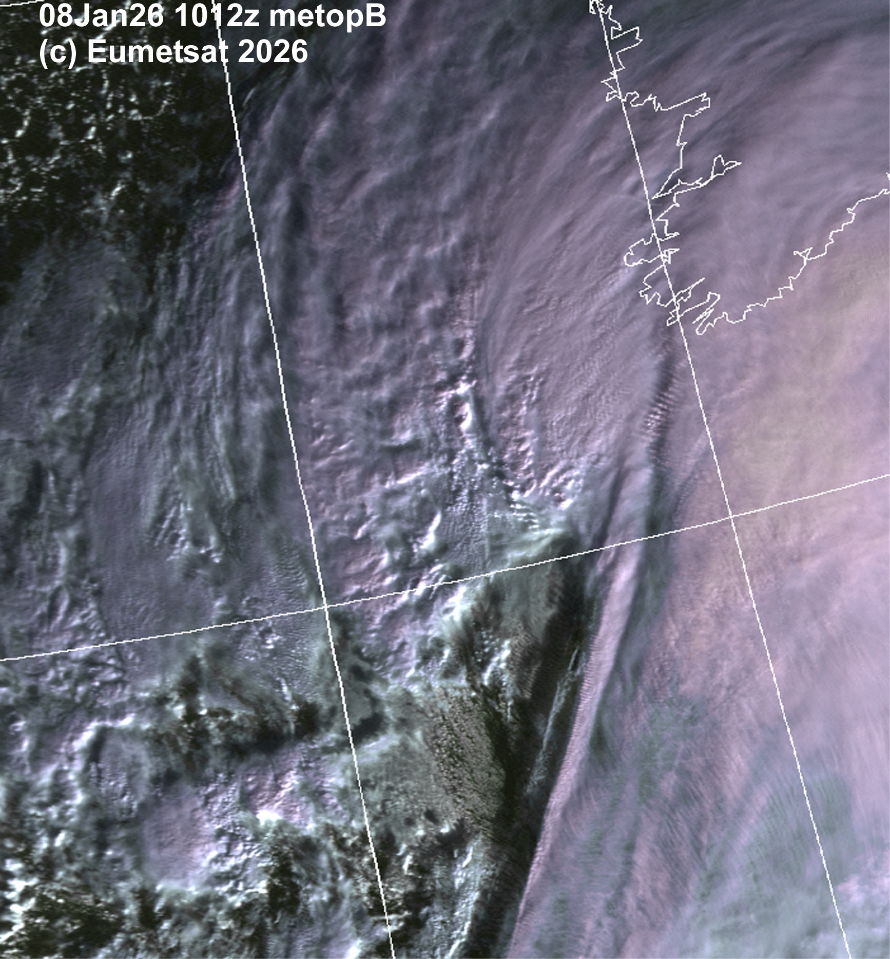 aia08-1012-l-ir-s