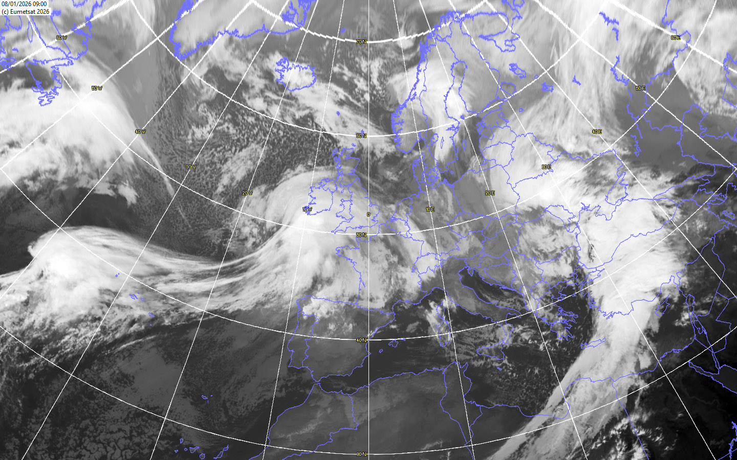 aia08-msg-0900-eu