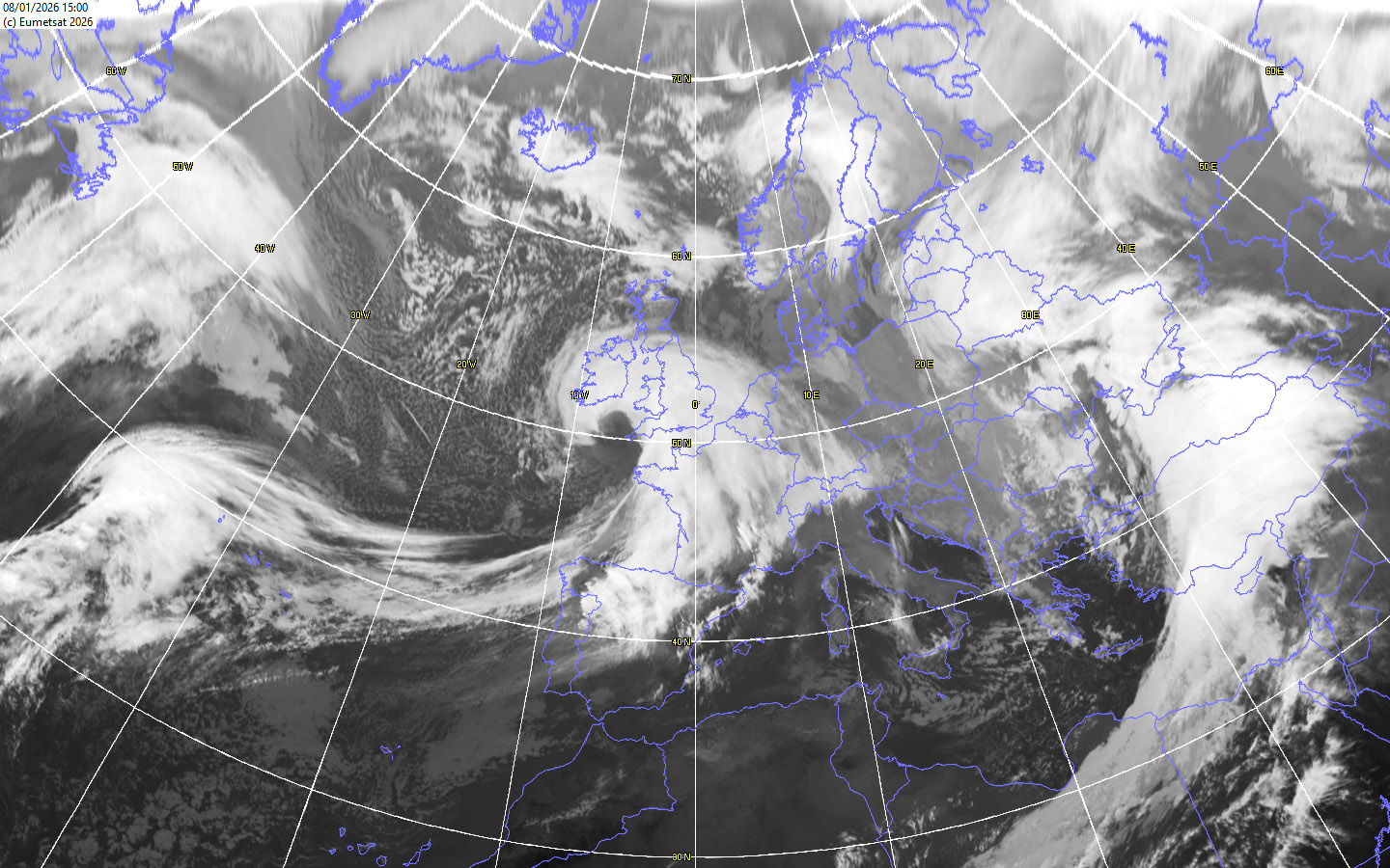 aia08-msg-1500-eu