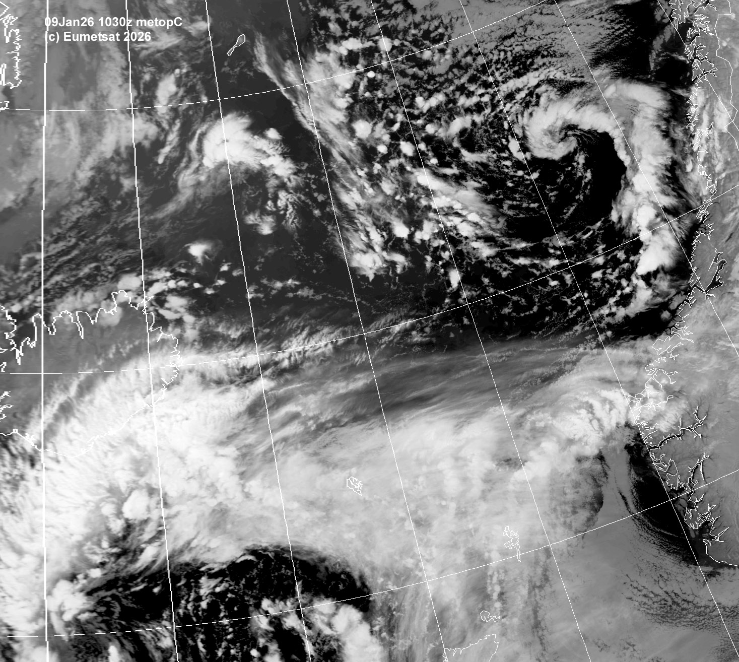 aia09-1030-f-ic