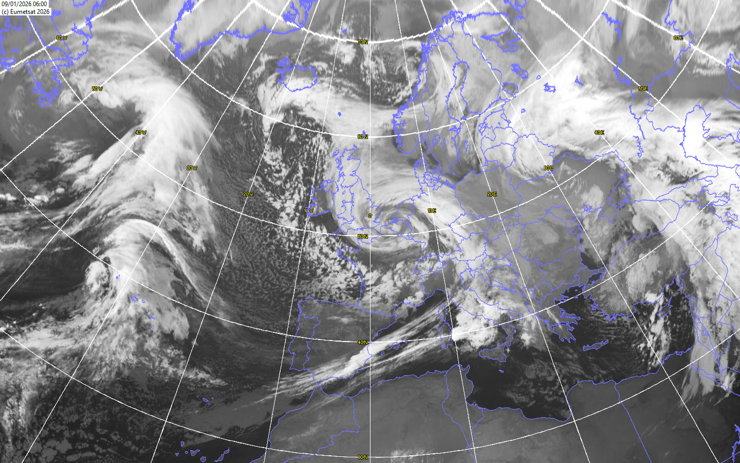 aia09-msg-0600-eu