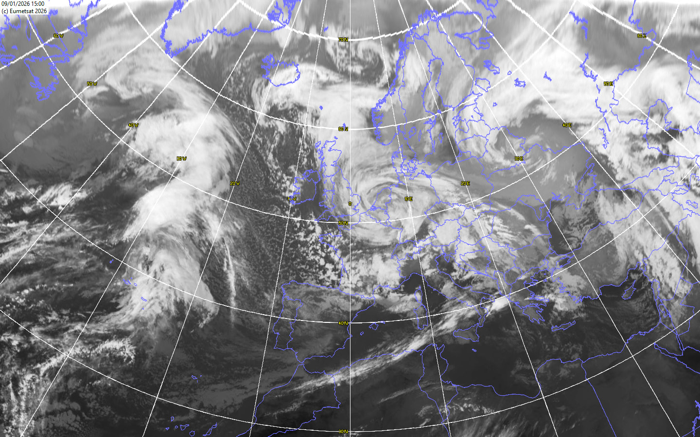 aia09-msg-1500-eu