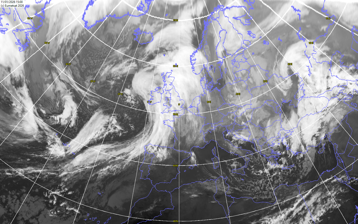 aia11-msg-1500-eu