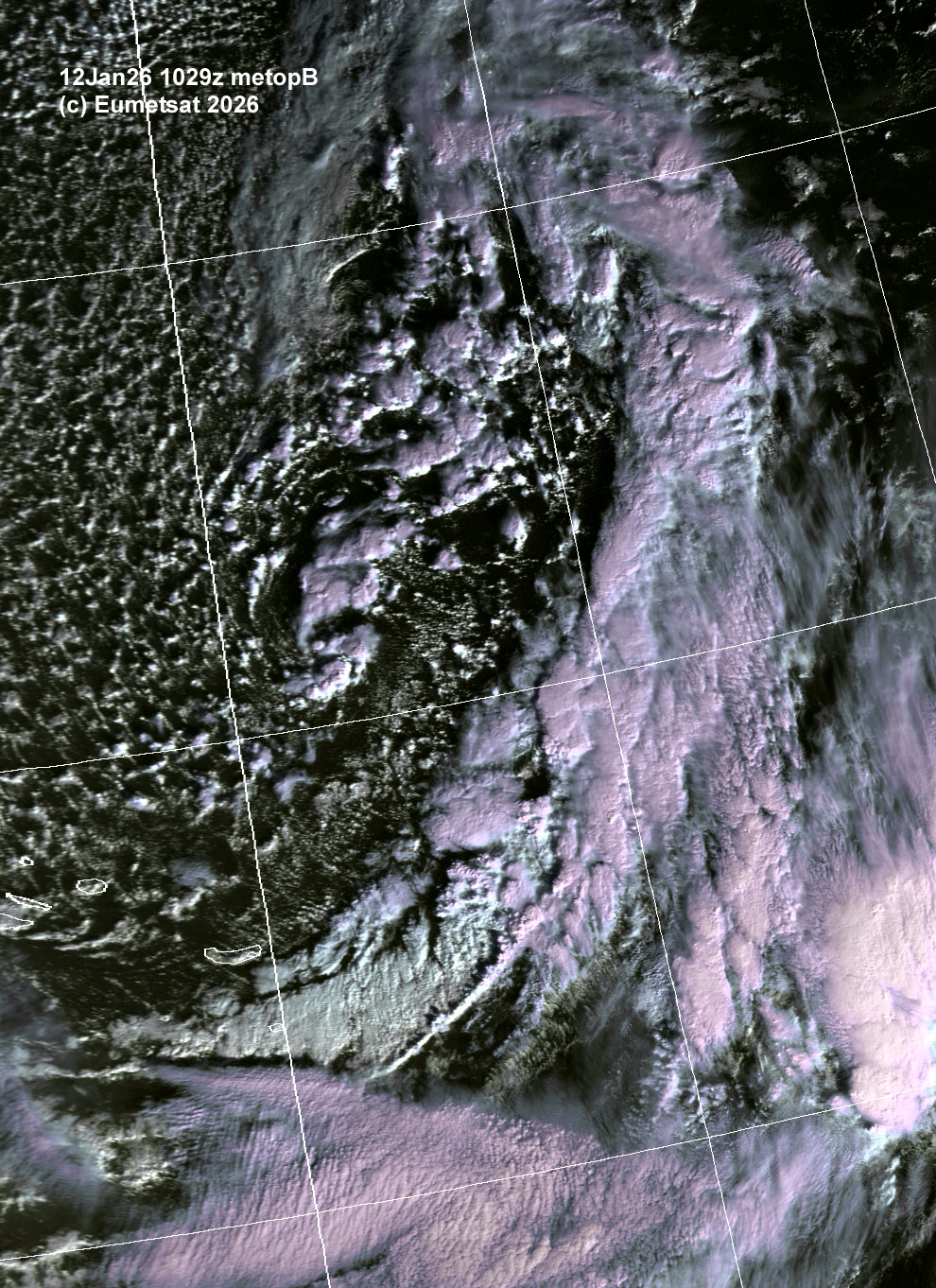aia12-1029-e-az