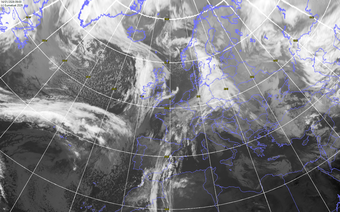 aia14-msg-0900-eu