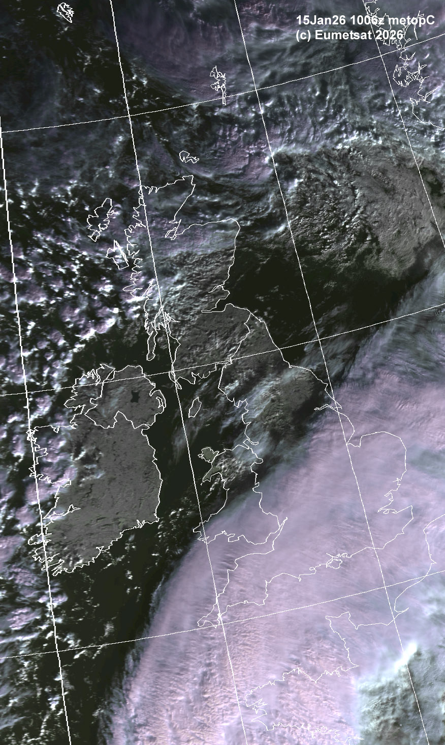 aia15-1006-b-uk