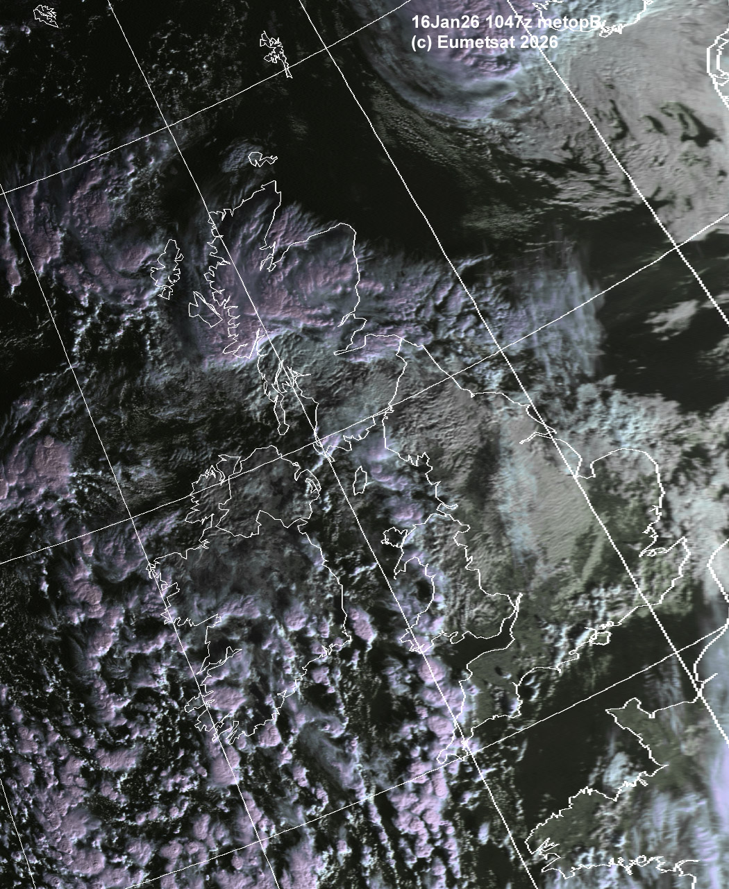 aia16-1047-b-uk
