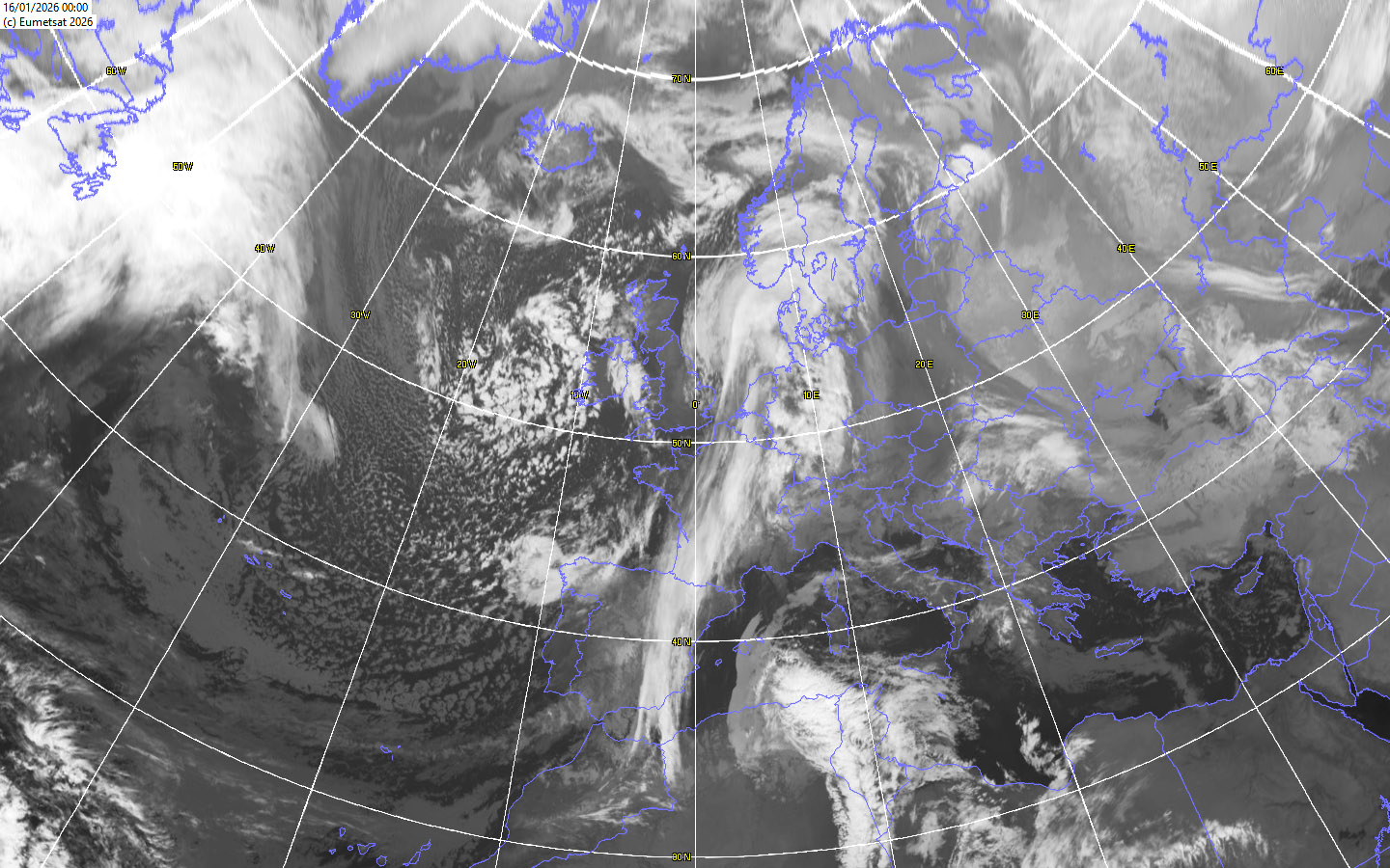 aia16-msg-0000-eu