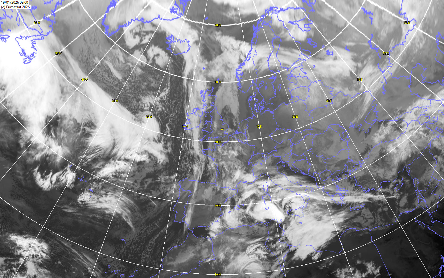 aia19-msg-0900-eu