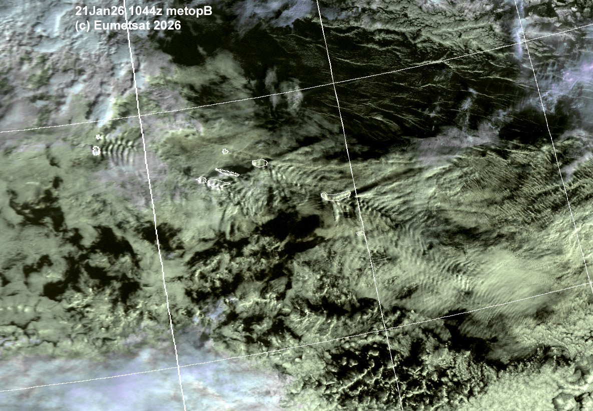 aia21-1044-e-az
