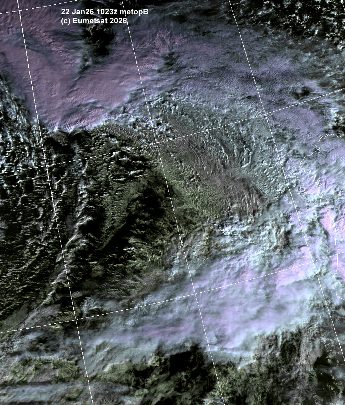 aia22-1023-e-ib-w