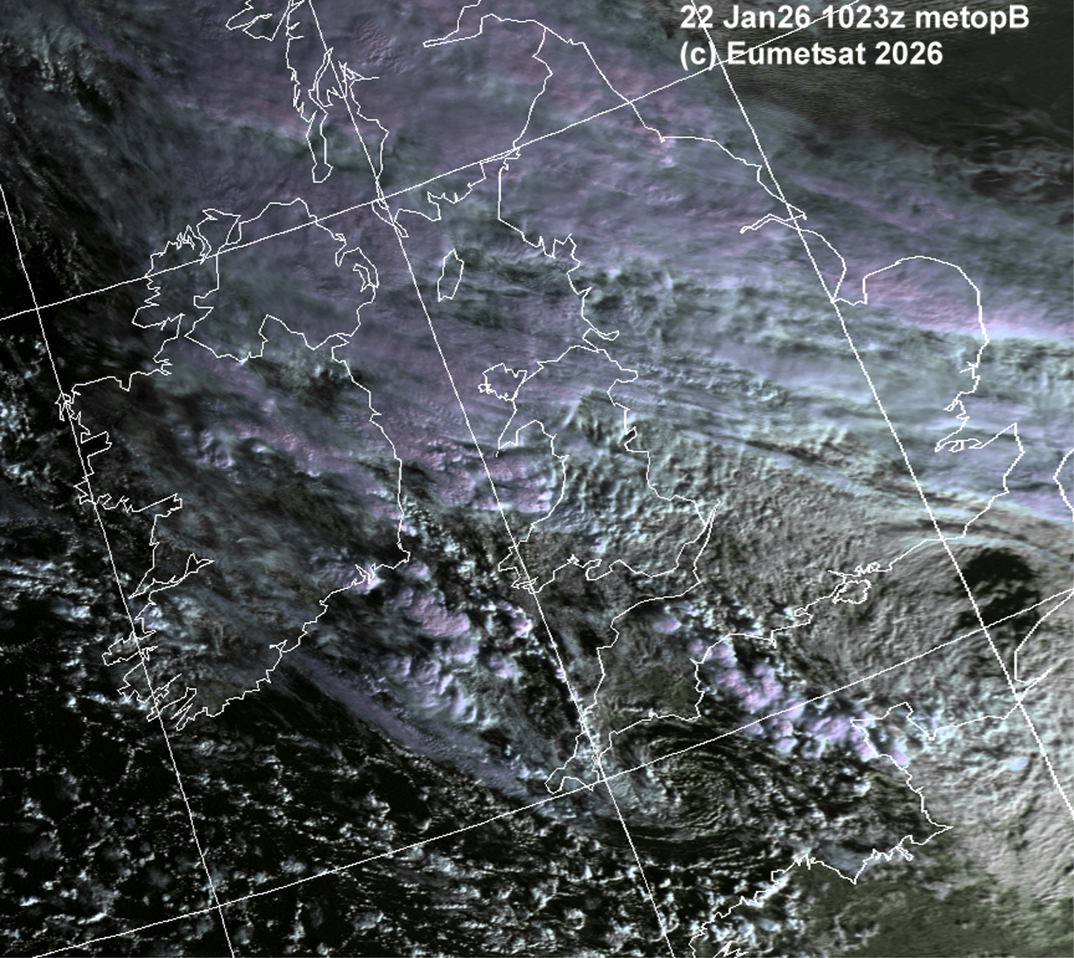 aia22-1023-l-uk-s